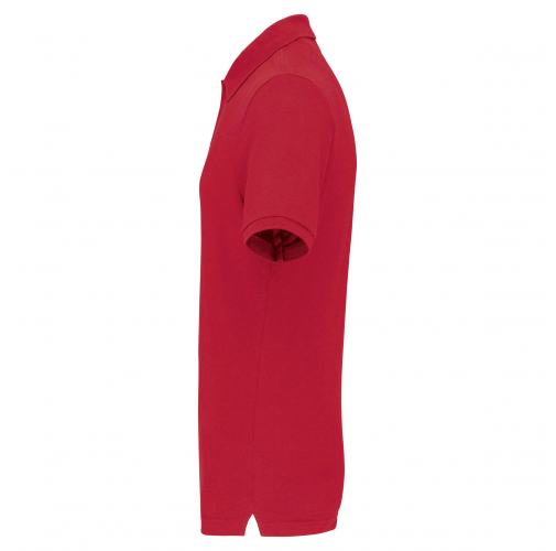 red Polo Ecorresponsable