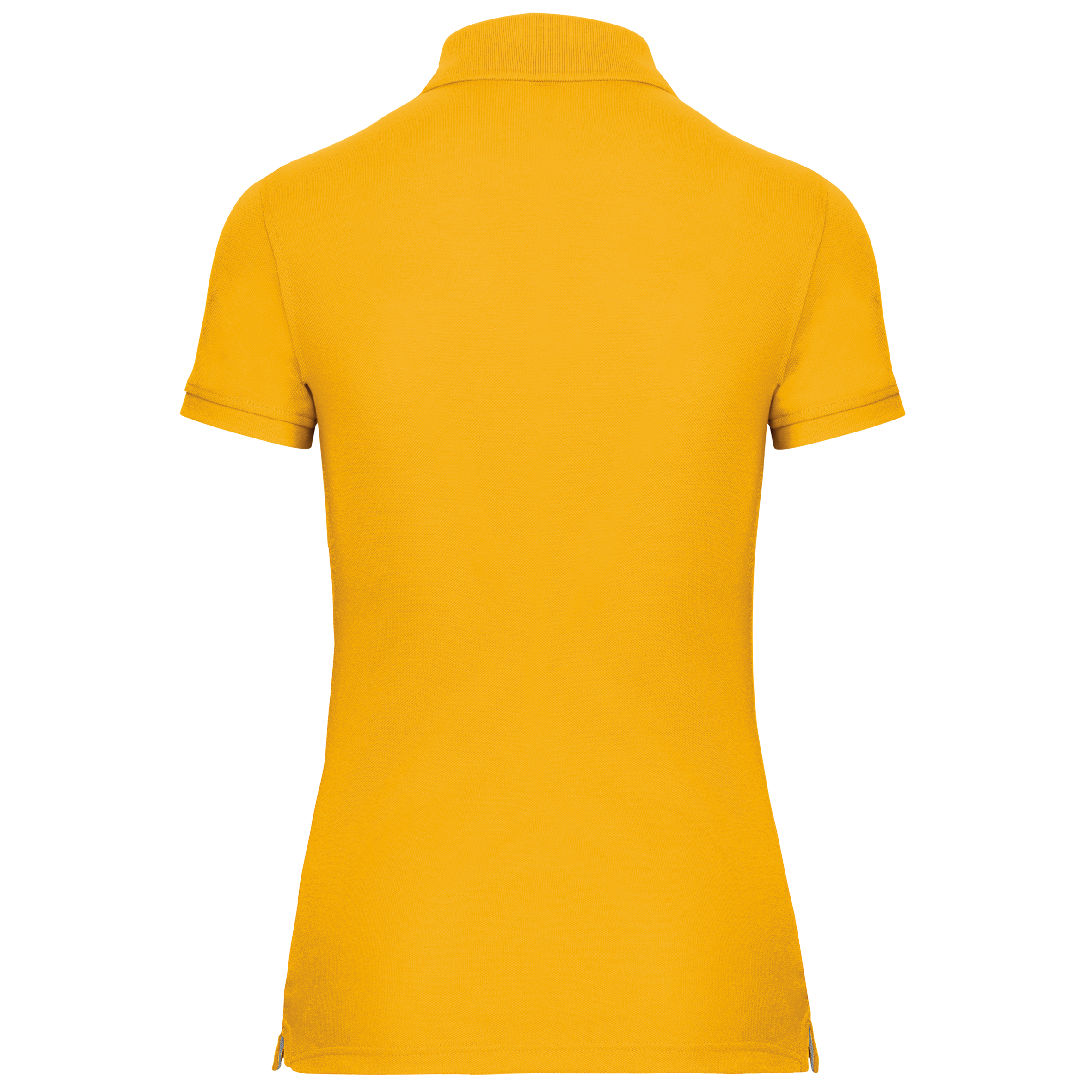 Polo Antibacteriano Mujer