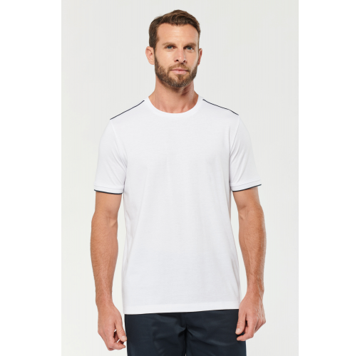 CAMISETA DAY TO DAY HOMBRE