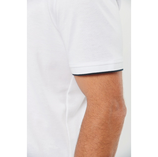 Camiseta Day To Day hombre
