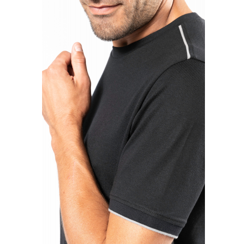 Camiseta Day To Day hombre