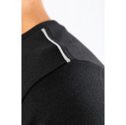 Camiseta Day To Day hombre