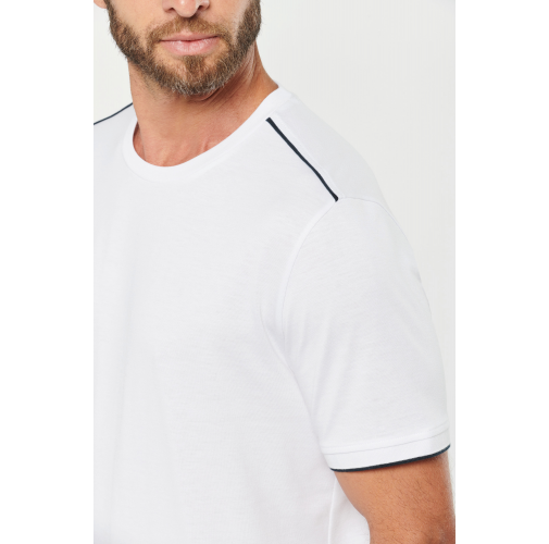 Camiseta Day To Day hombre