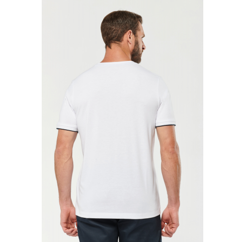 Camiseta Day To Day hombre