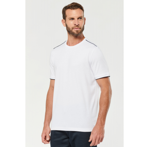 Camiseta Day To Day hombre
