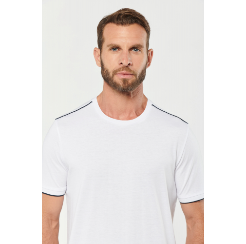 Camiseta Day To Day hombre