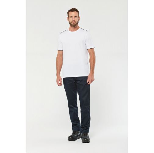 Camiseta Day To Day hombre