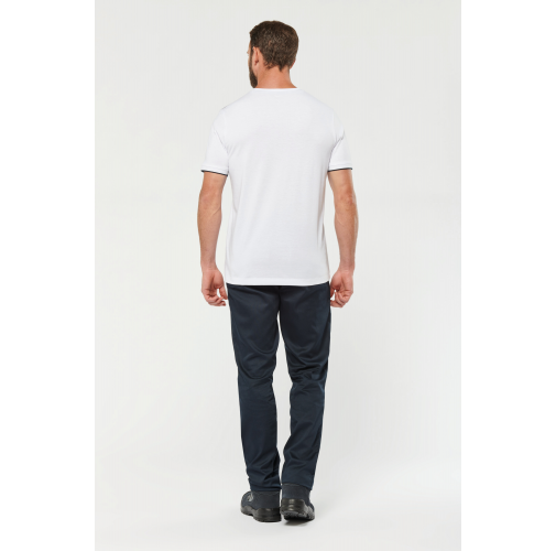 Camiseta Day To Day hombre