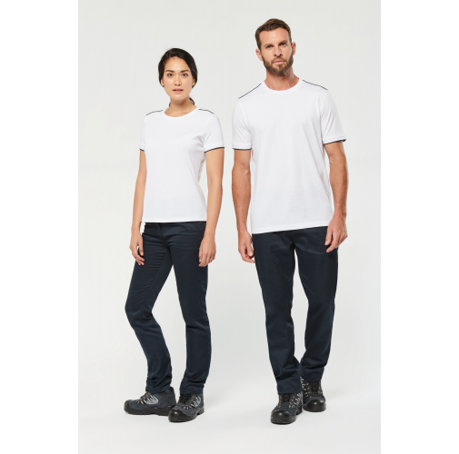 Camiseta Day To Day hombre