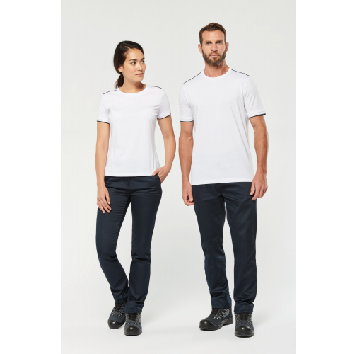 Camiseta Day To Day hombre