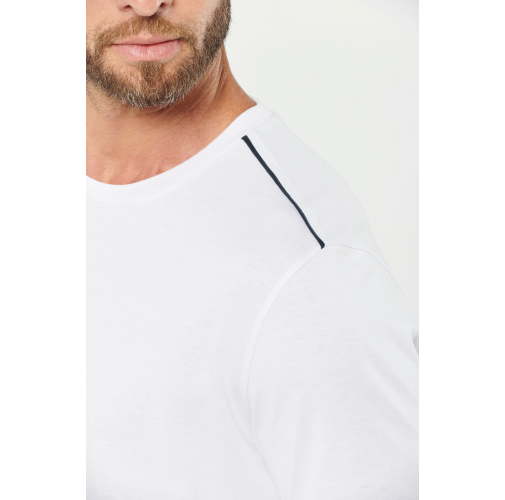 Camiseta Day To Day hombre