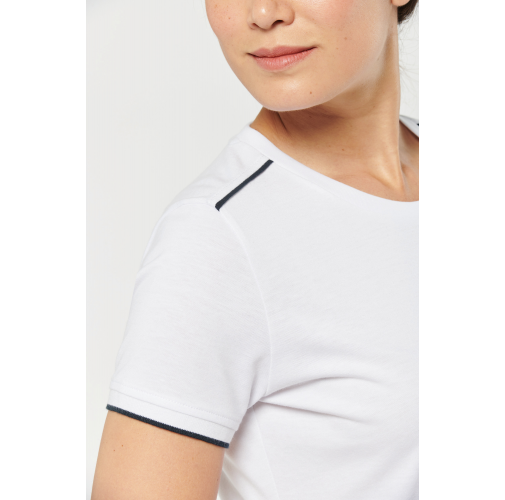 Camiseta Day To Day mujer