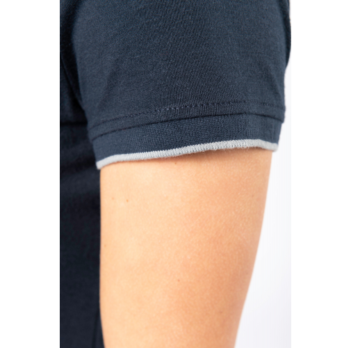 Camiseta Day To Day mujer