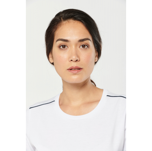 Camiseta Day To Day mujer