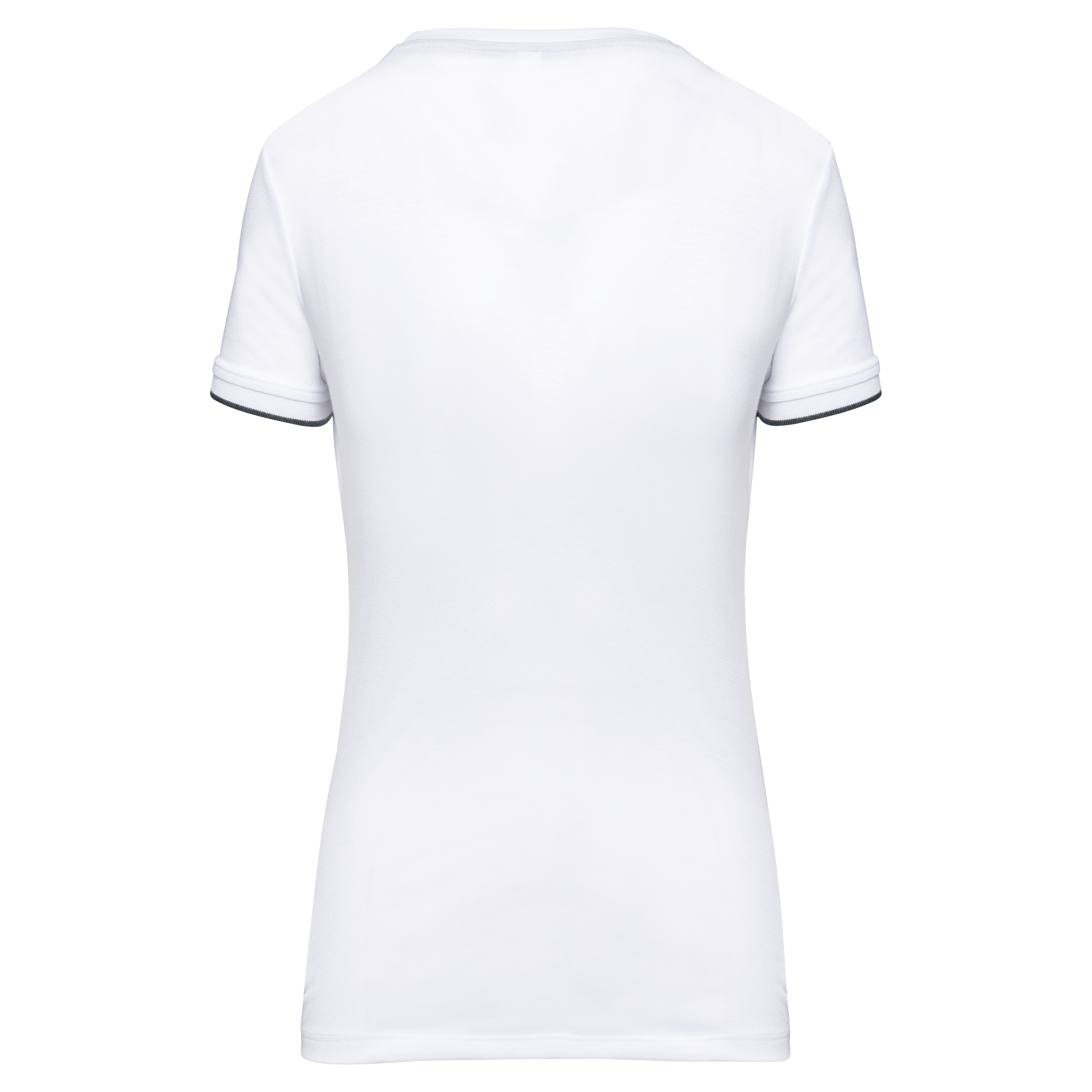 Camiseta Day To Day mujer