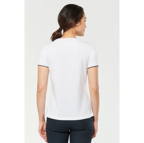 Camiseta Day To Day mujer