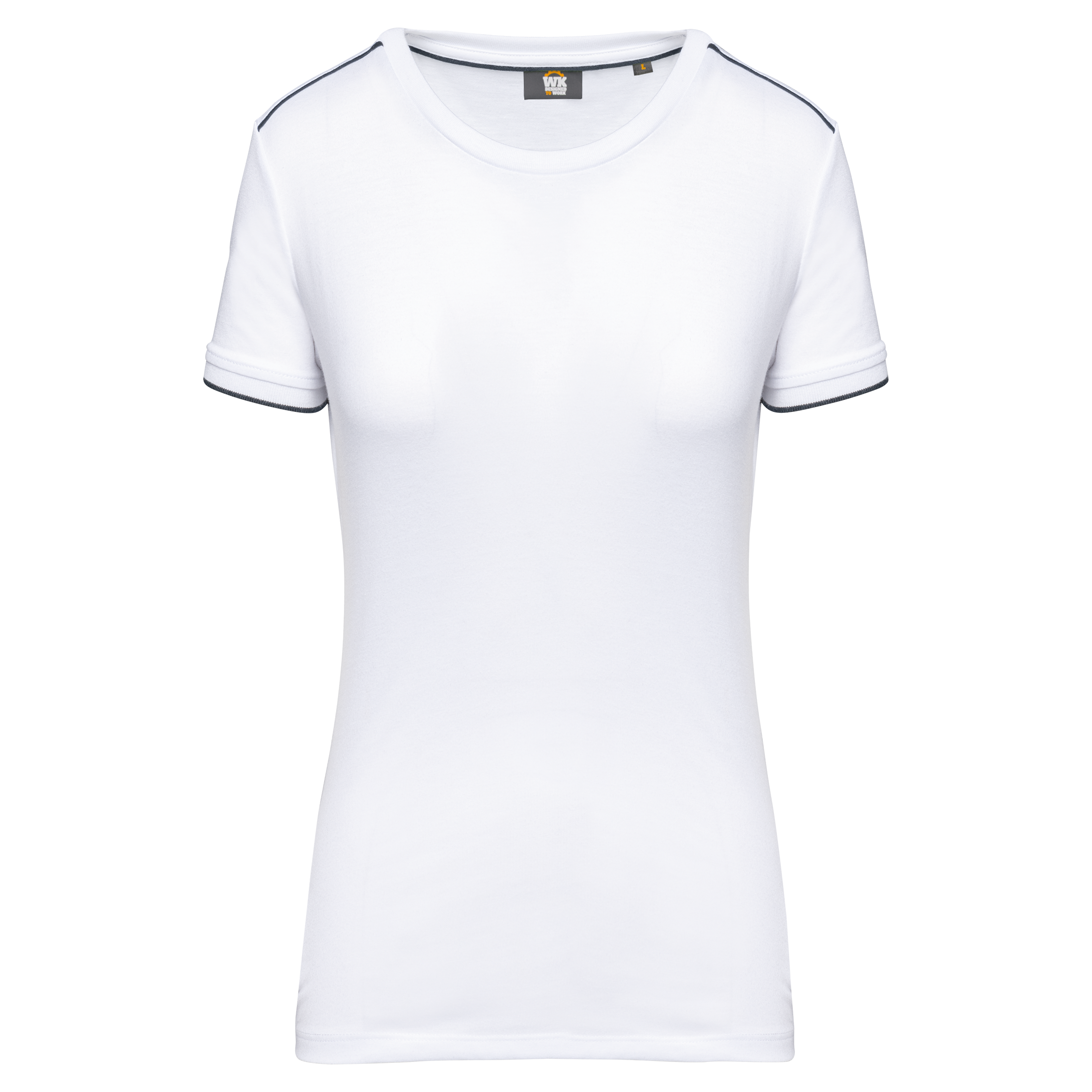 Camiseta Day To Day mujer