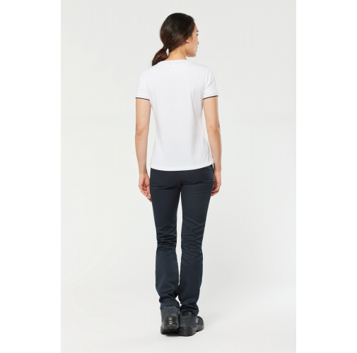 Camiseta Day To Day mujer