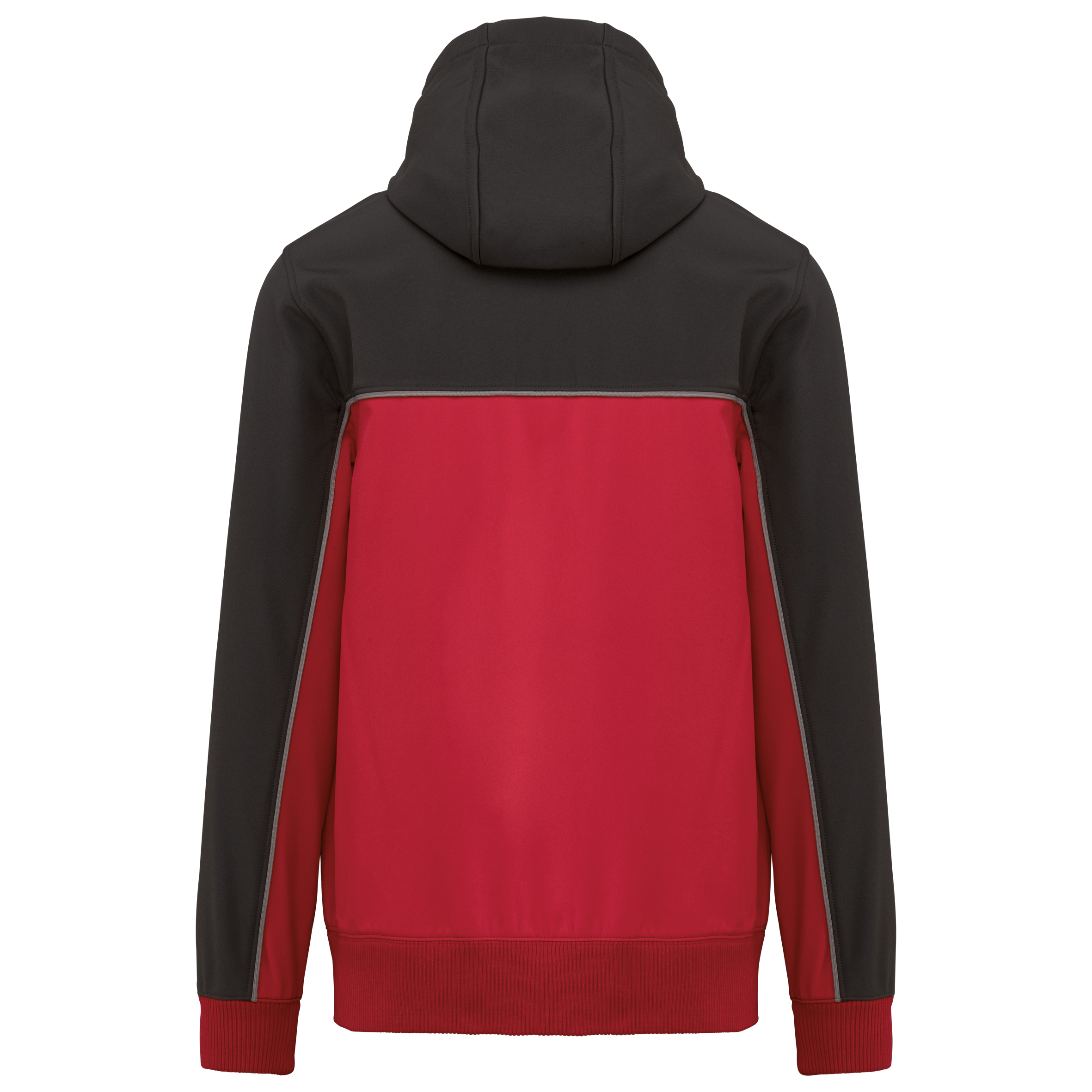 Chaqueta softshell - 3 capas - Bionic-Finish® ECO Unisex