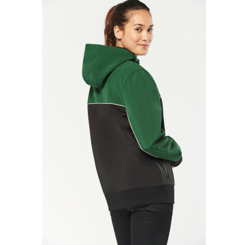Chaqueta softshell - 3 capas - Bionic-Finish® ECO Unisex