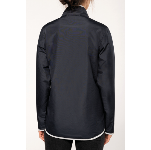 Chaqueta térmica - 4 Capas