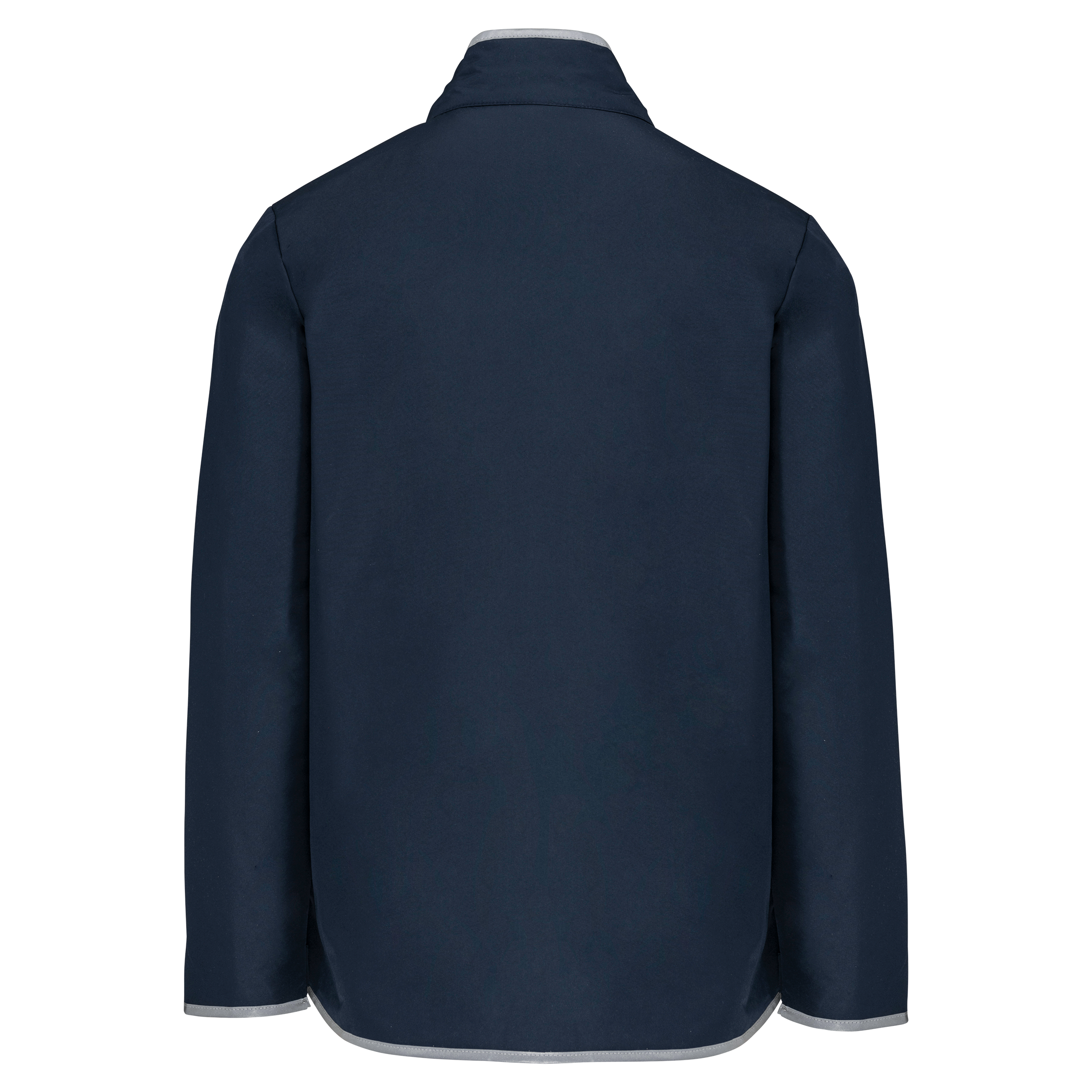 Chaqueta térmica - 4 Capas