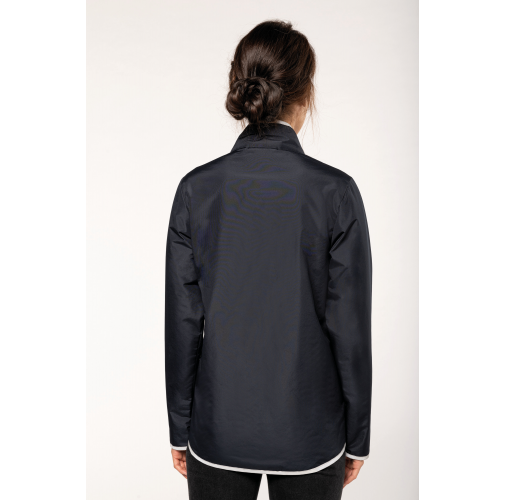 Chaqueta térmica - 4 Capas