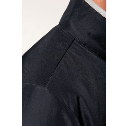 Chaqueta térmica - 4 Capas