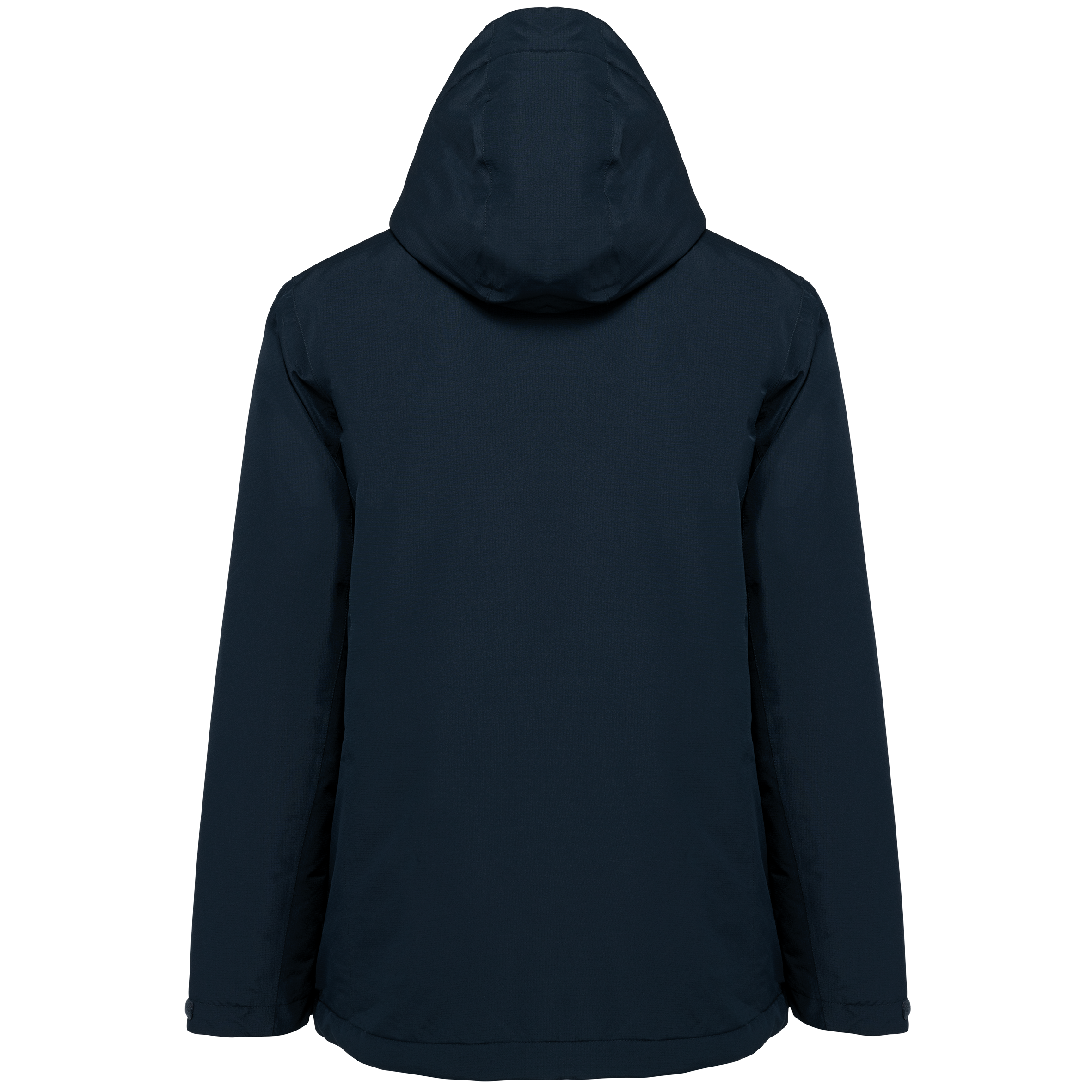 Parka Performance con capucha - Unisex