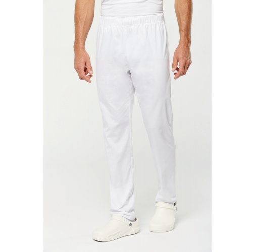 Pantalón algodón – Unisex