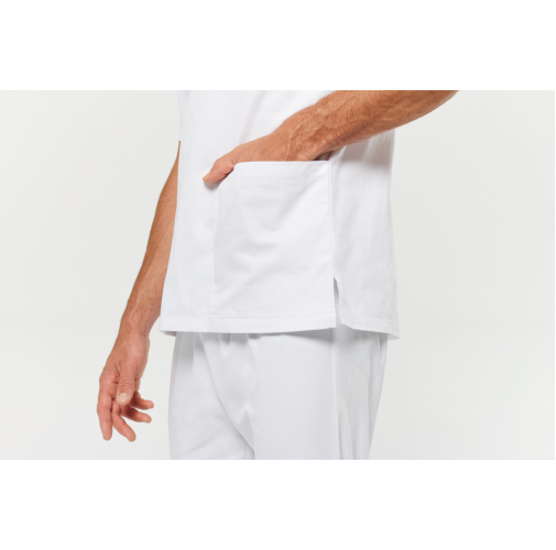 Pantalón algodón – Unisex