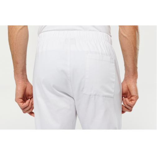 Pantalón algodón – Unisex