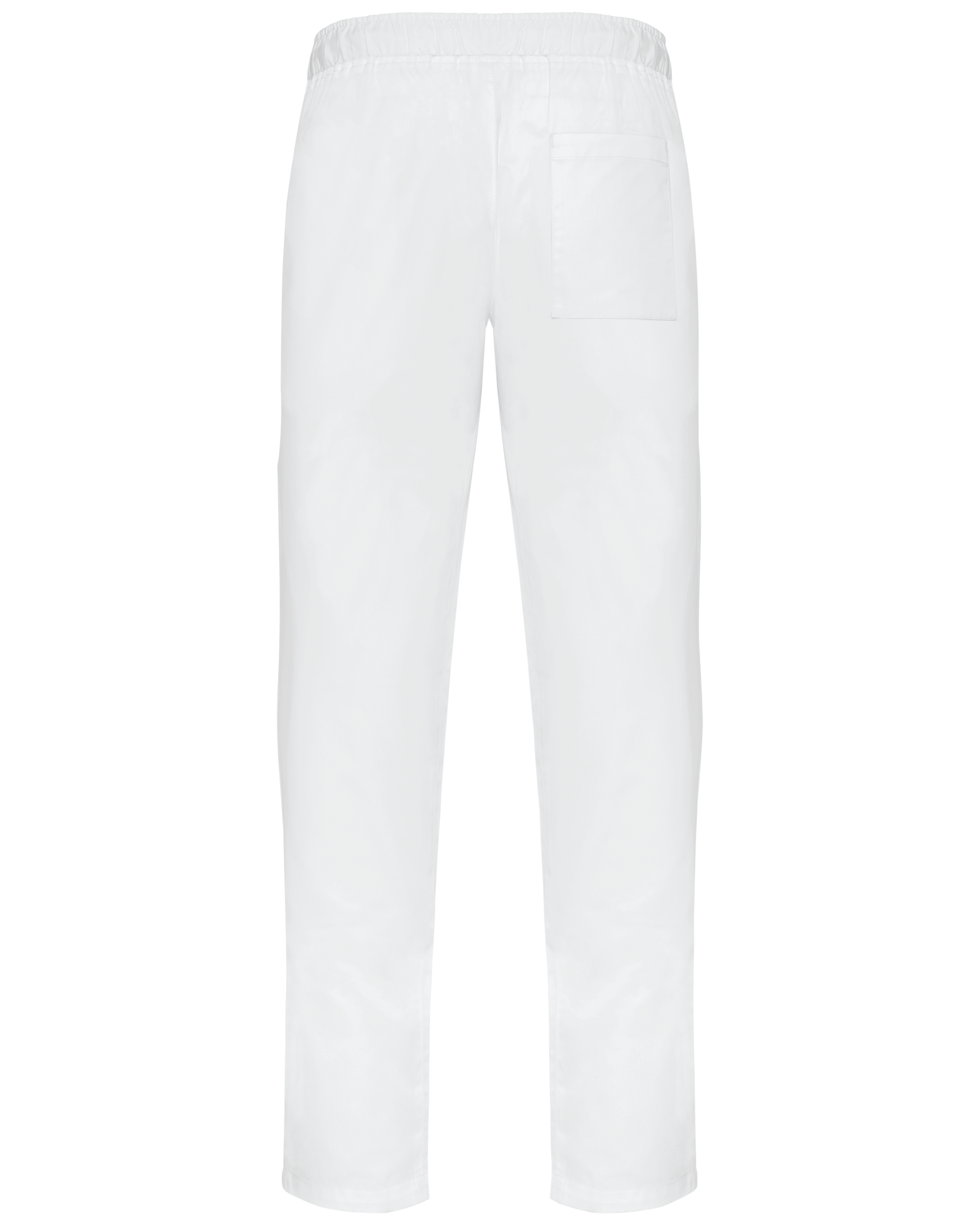 Pantalón algodón – Unisex