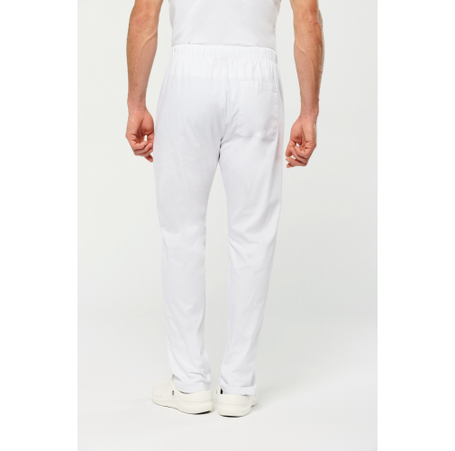 Pantalón algodón – Unisex