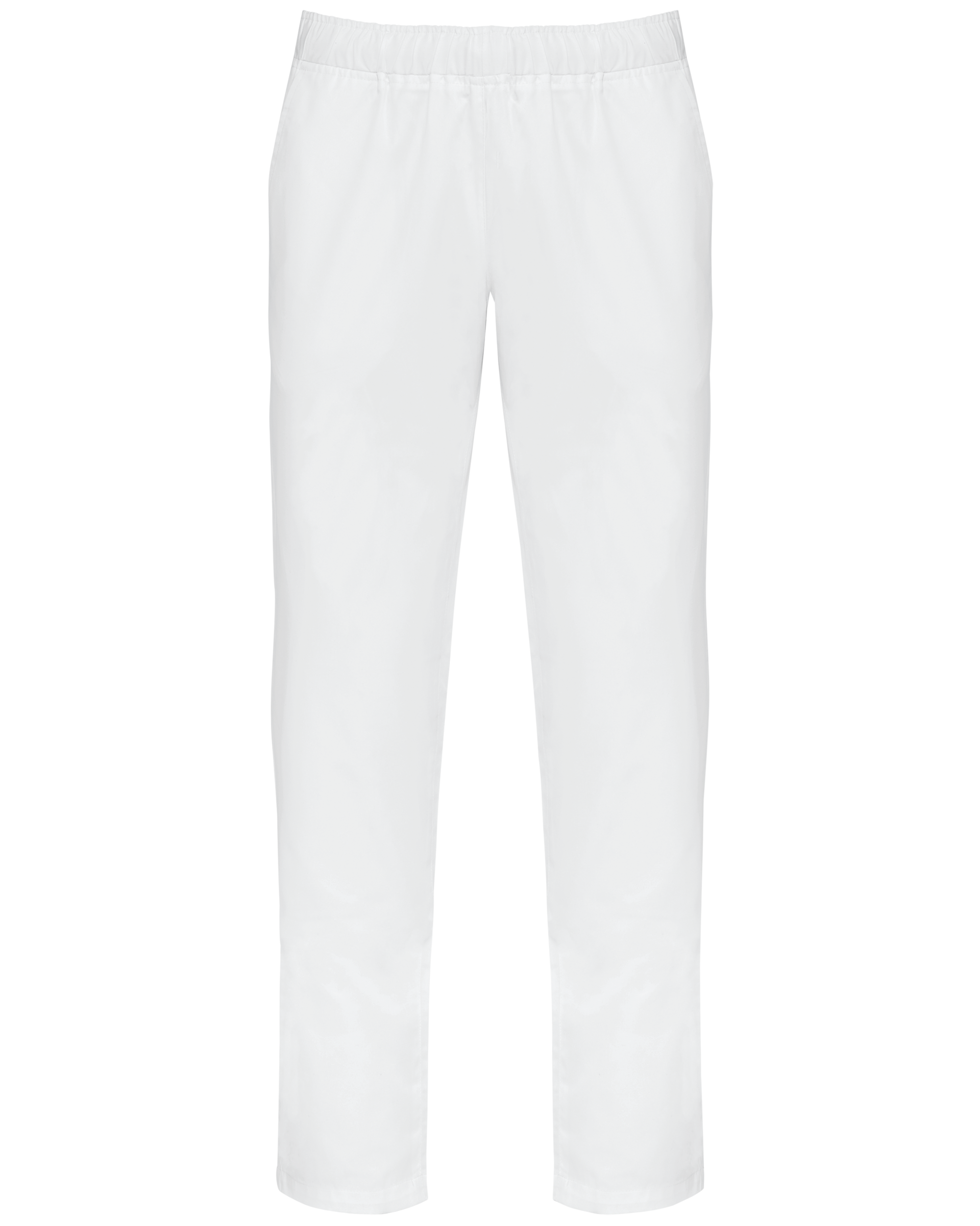 Pantalón algodón – Unisex