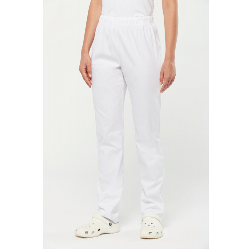 Pantalón algodón – Unisex