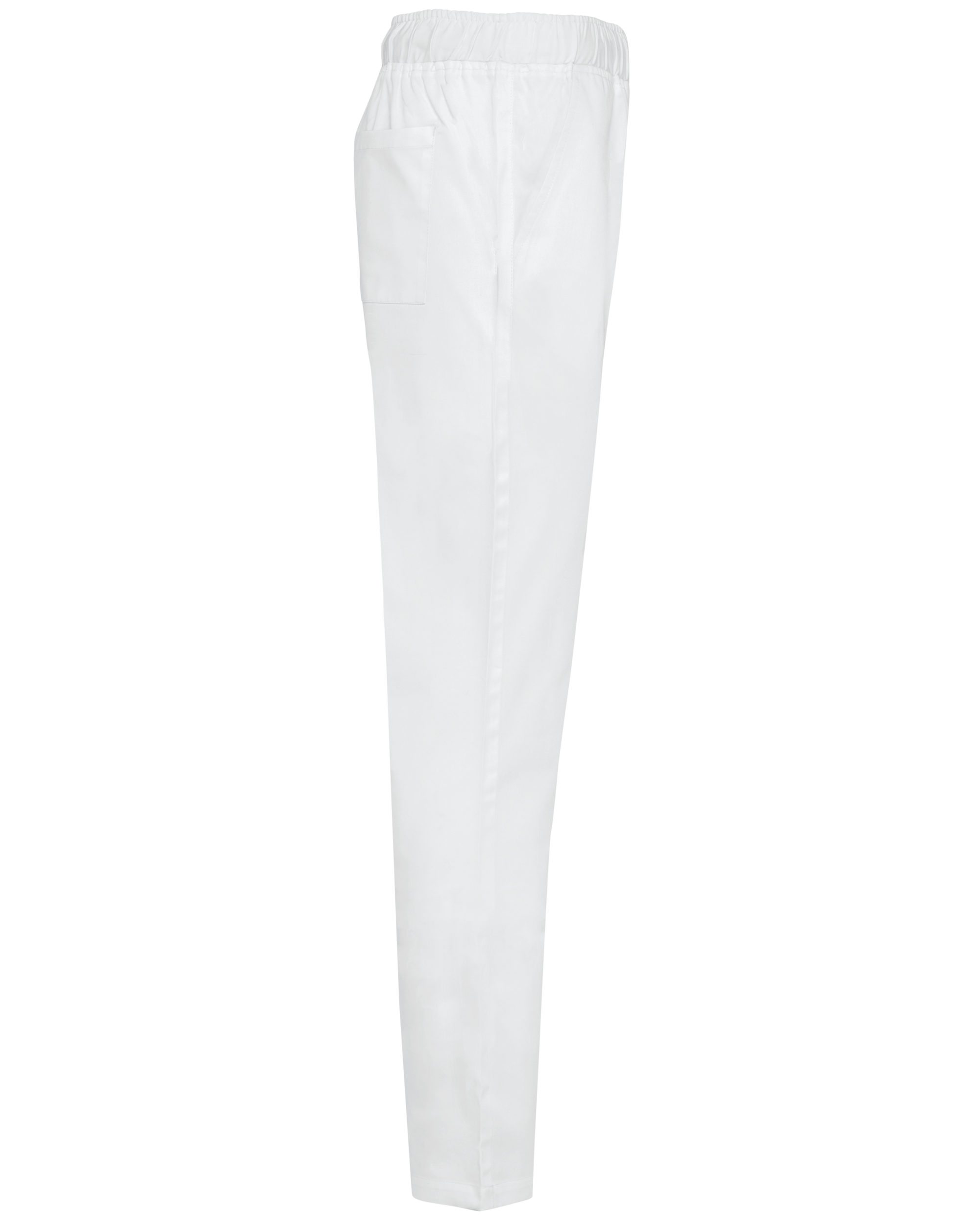 Pantalón algodón – Unisex