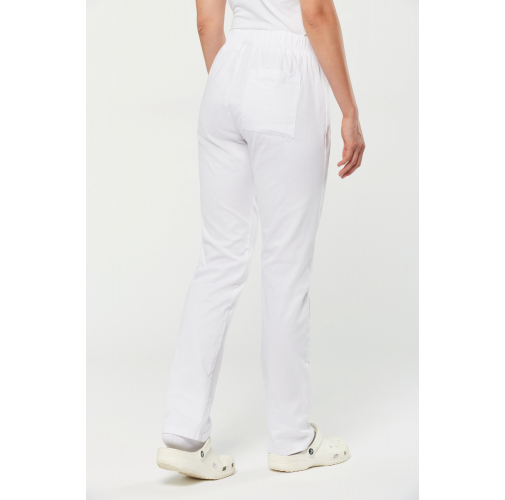 Pantalón algodón – Unisex