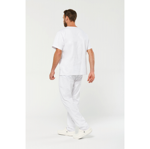 Pantalón algodón – Unisex