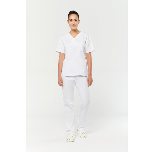 Pantalón algodón – Unisex