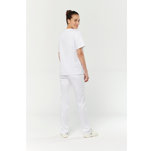 Pantalón algodón – Unisex