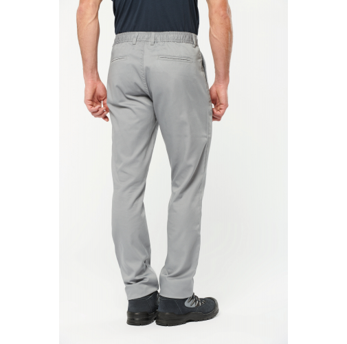 Pantalón Day To Day hombre