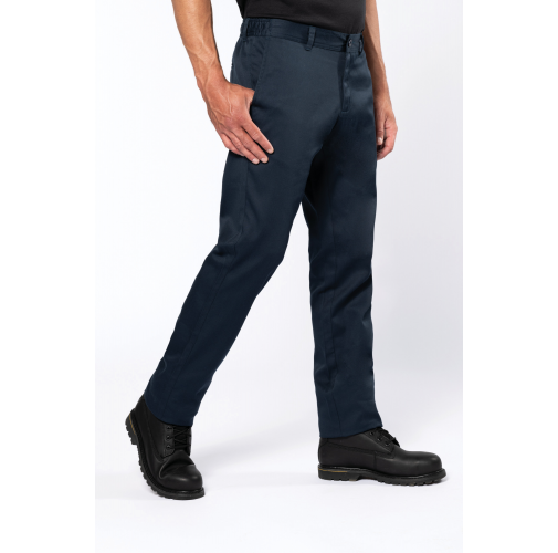 Pantalón Day To Day hombre