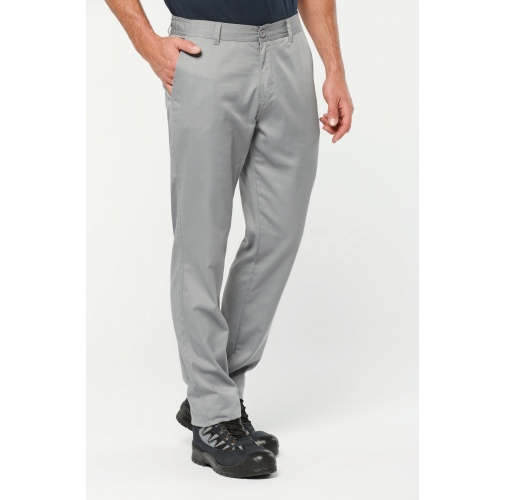 Pantalón Day To Day hombre