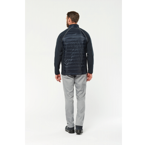Pantalón Day To Day hombre