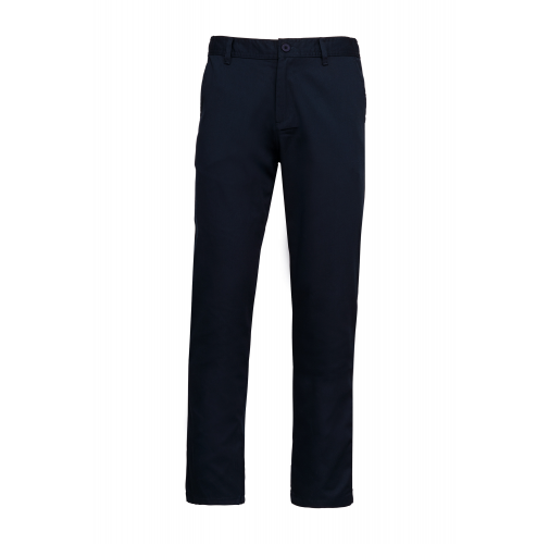 navy Pantalón Day To Day hombre