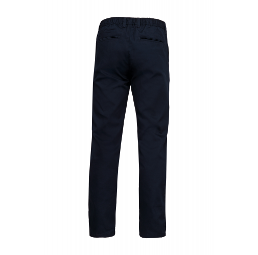 navy Pantalón Day To Day hombre
