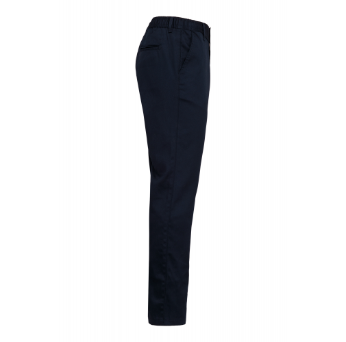 navy Pantalón Day To Day hombre