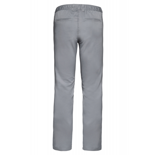 silver Pantalón Day To Day hombre