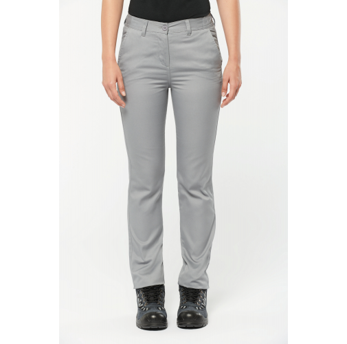 PANTALÓN DAY TO DAY MUJER